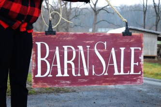 barnsalesign.jpg.jpeg