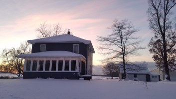 20180102_173537